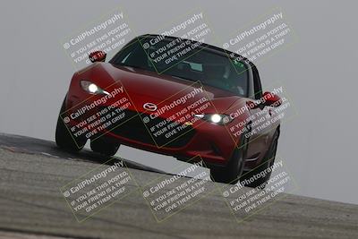 media/Nov-28-2025-Speed SF (Fri) [[b9fcb3577c]]/Yellow/Session 2 (Grapevine)/